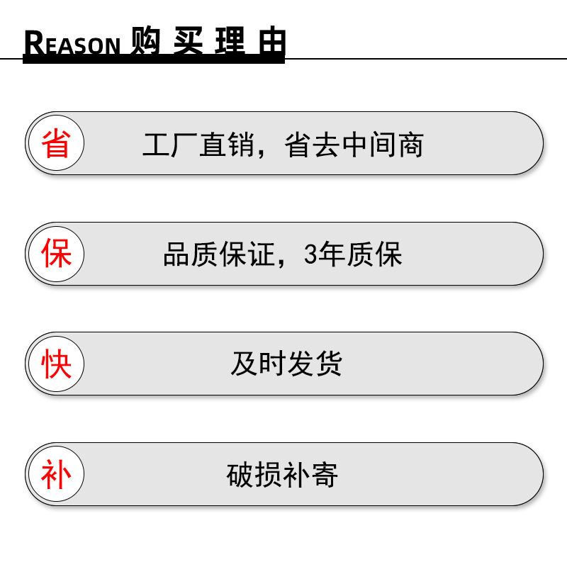 定制戶外LED水下埋地燈噴泉景觀燈多彩定制防水高壽命噴泉燈示例圖3