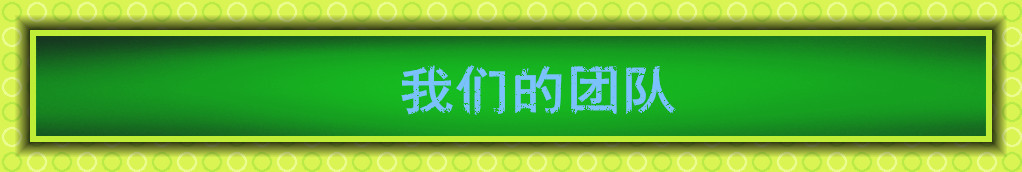 仿云石壁燈 不銹鋼庭院燈 公園廣場園林別墅小區路燈示例圖20