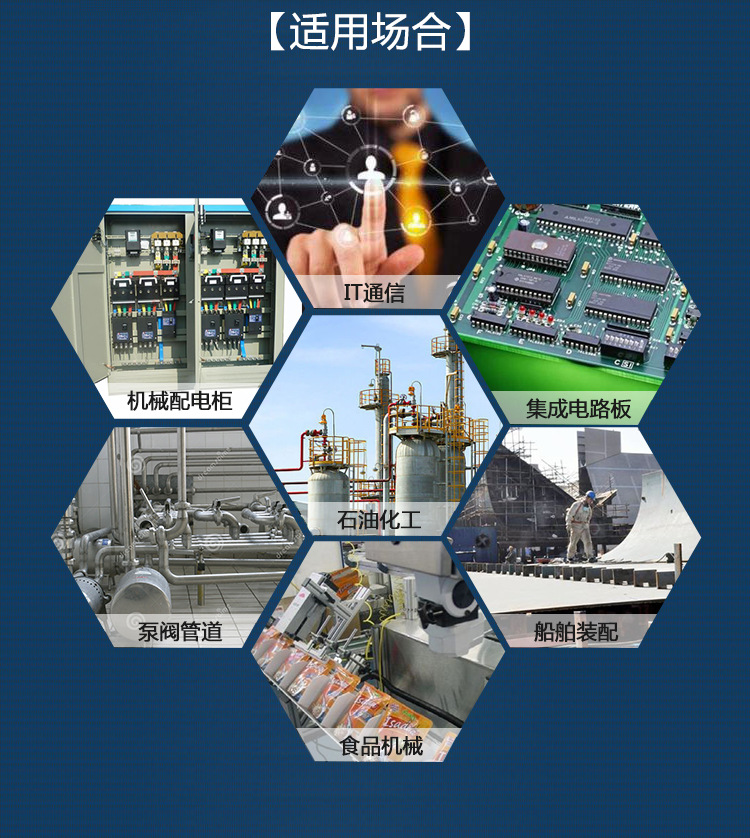 優質廠商供應各種型號五金緊固件 不銹鋼電瓶車鋁墊 量大從優示例圖4