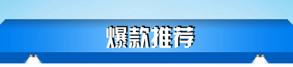 廠家直供 m18高強(qiáng)度雙頭螺栓 8.8級(jí)氧化發(fā)黑雙頭螺絲 加長(zhǎng)示例圖12