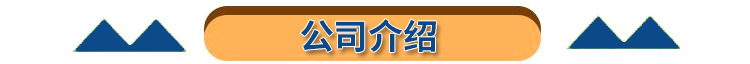 廠家直銷梅花六星通頭螺母緊固件M8M10M12M14塑料通孔手柄螺絲示例圖8