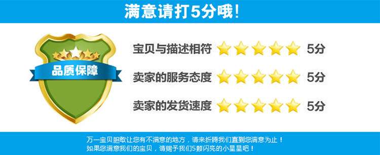 定制批發金屬管道補償器 波紋管補償器 軸向內壓波紋補償器示例圖7