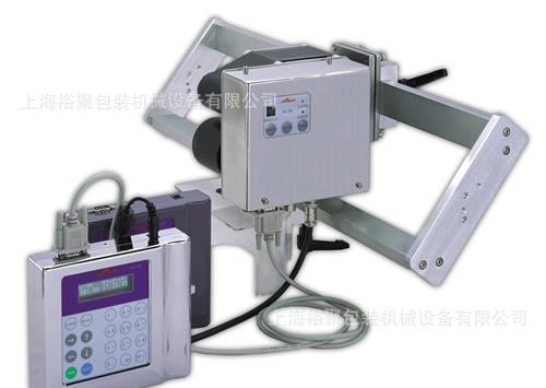 螺母自動裝盒機【上海裕聚機械專業緊固件行業自動化機械設備】示例圖18