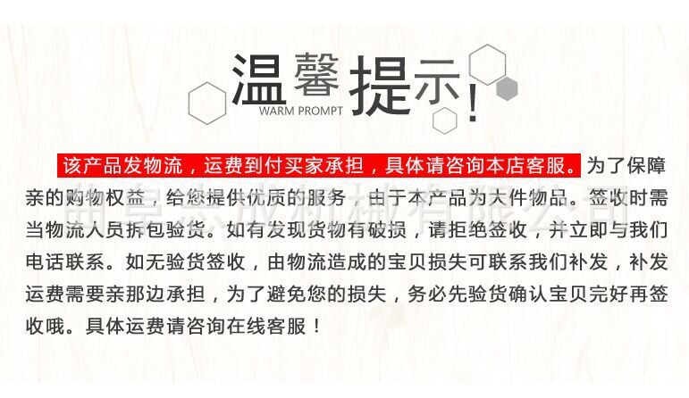 新款小型工程裝載機 全新輪式農用鏟車 志成910推土機示例圖16