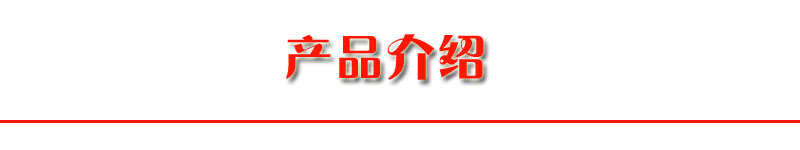 SS工程建筑施工升降機 雙吊籃垂直提貨機 江西湖南云南工地采購示例圖18