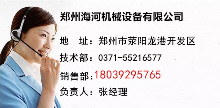 SS工程建筑施工升降機 雙吊籃垂直提貨機 江西湖南云南工地采購示例圖30