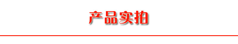 SS工程建筑施工升降機 雙吊籃垂直提貨機 江西湖南云南工地采購示例圖2