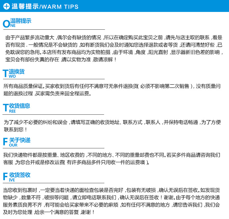 廠家直銷M3-M24六角扎槽螺母 優(yōu)質(zhì)機(jī)械配件連接件螺母示例圖16