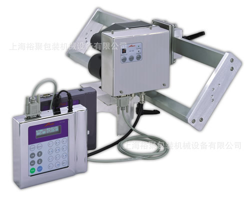 桌椅板凳緊固件全自動高速包裝機【上海裕聚機械專業生產商】示例圖31