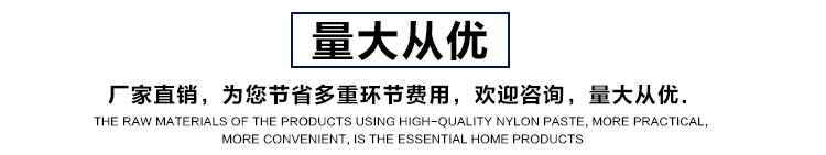 廠家直銷五金扭轉彈簧 玩具燈具風扇扭簧 非標扭矩彈簧批發示例圖9