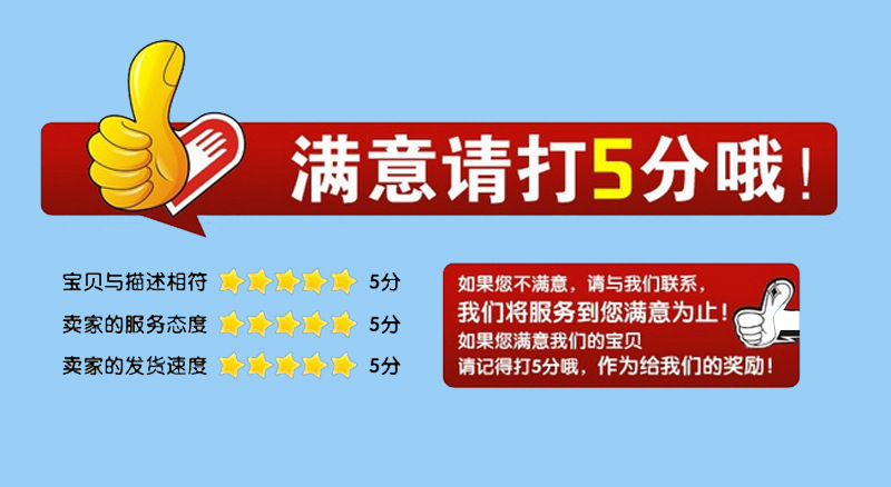 供應東莞女包鏈條 新款環保箱包鐵鏈子 飾品鏈條批發定制示例圖13