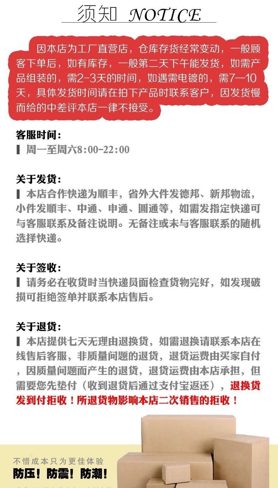 富宇五金不銹鋼閉鎖 品牌鎖具批發 房門呆鎖廣東中山門鎖生產廠家示例圖26