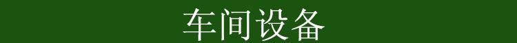 富宇五金不銹鋼閉鎖 品牌鎖具批發 房門呆鎖廣東中山門鎖生產廠家示例圖21