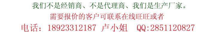 富宇五金不銹鋼閉鎖 品牌鎖具批發 房門呆鎖廣東中山門鎖生產廠家示例圖8