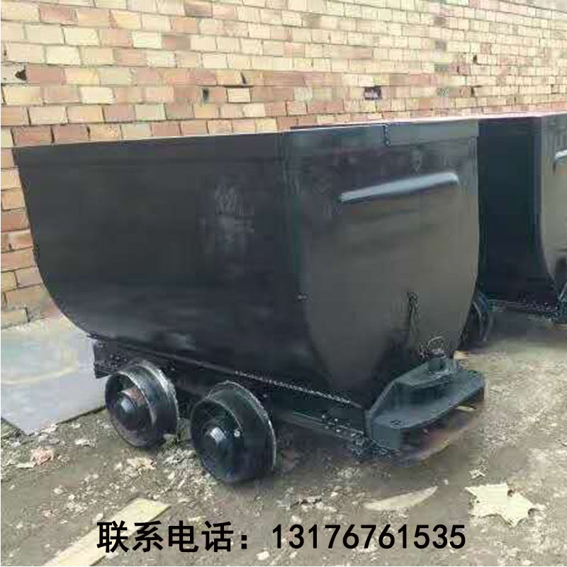 礦車3.jpg