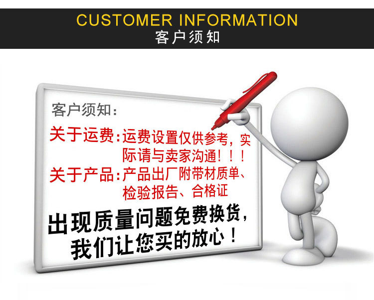 排水管檢查口 鑄鐵檢查口 鋼制檢查口 不銹鋼檢查口 廠家現貨供應示例圖2