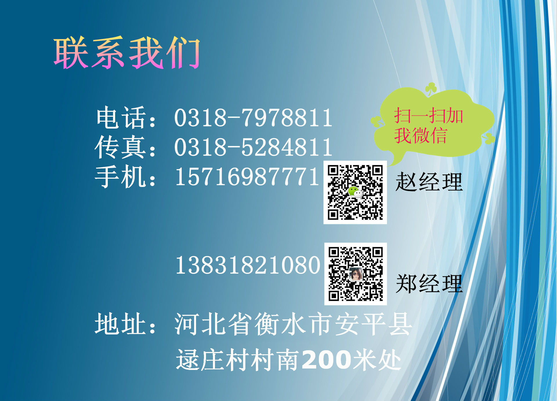 不銹鋼燒結網呼吸器濾芯 空壓機齒輪箱呼吸器濾芯 礦用反沖洗304示例圖5