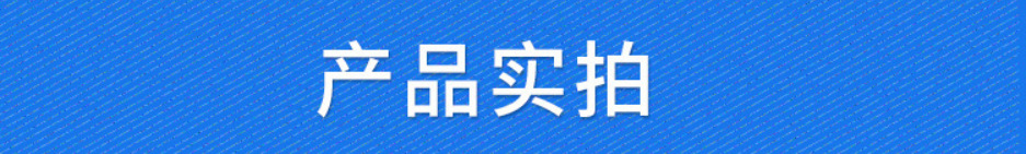 圓錐滾子軸承30210   7210E  廠家直銷示例圖2