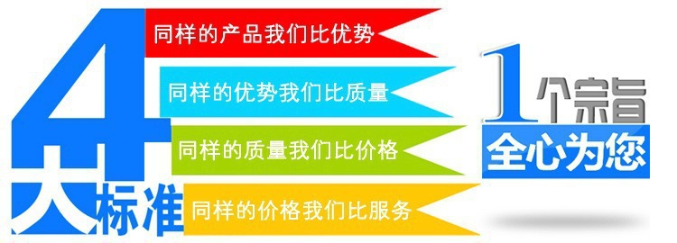 灌溉除塵噴頭 農業灌溉除塵噴嘴 降塵灑水噴合金搖臂噴頭示例圖12