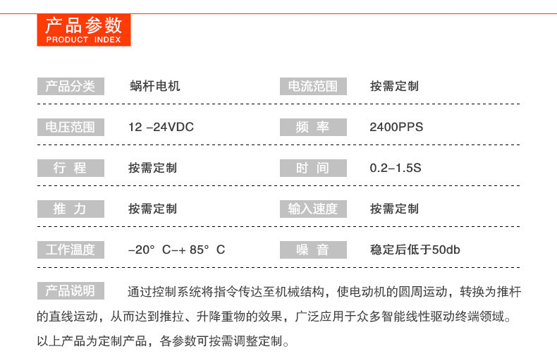 平行式推桿電機.jpg