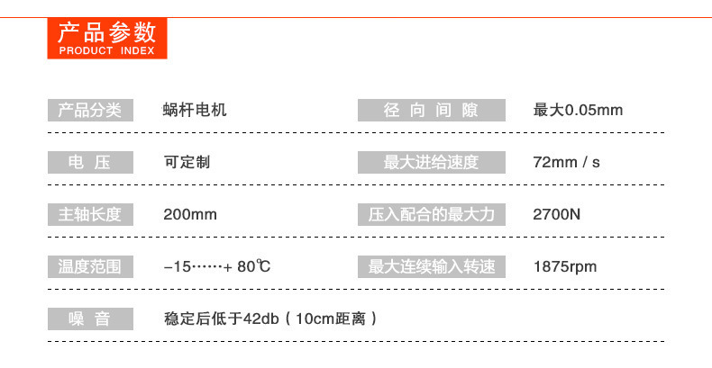 32MM直線電機.jpg