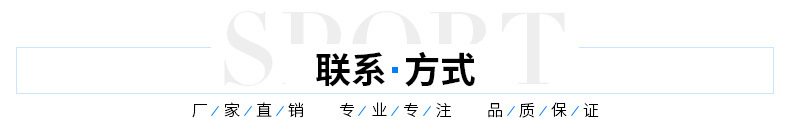 廠家直銷ER32勾頭扳手圓螺母扳手 電泳 月牙扳手 M型UM型A型規(guī)格示例圖12