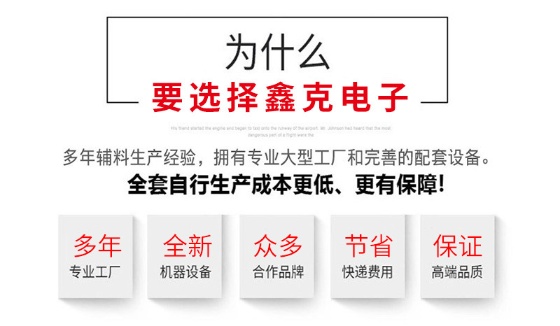 廠家直銷 便攜式冷鏈運輸溫度記錄儀倉儲藥房溫濕度數據記錄儀表示例圖11