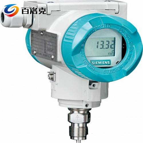 西門子制造商7MD1201-2BA00-1DA0變送器工廠電話銷售