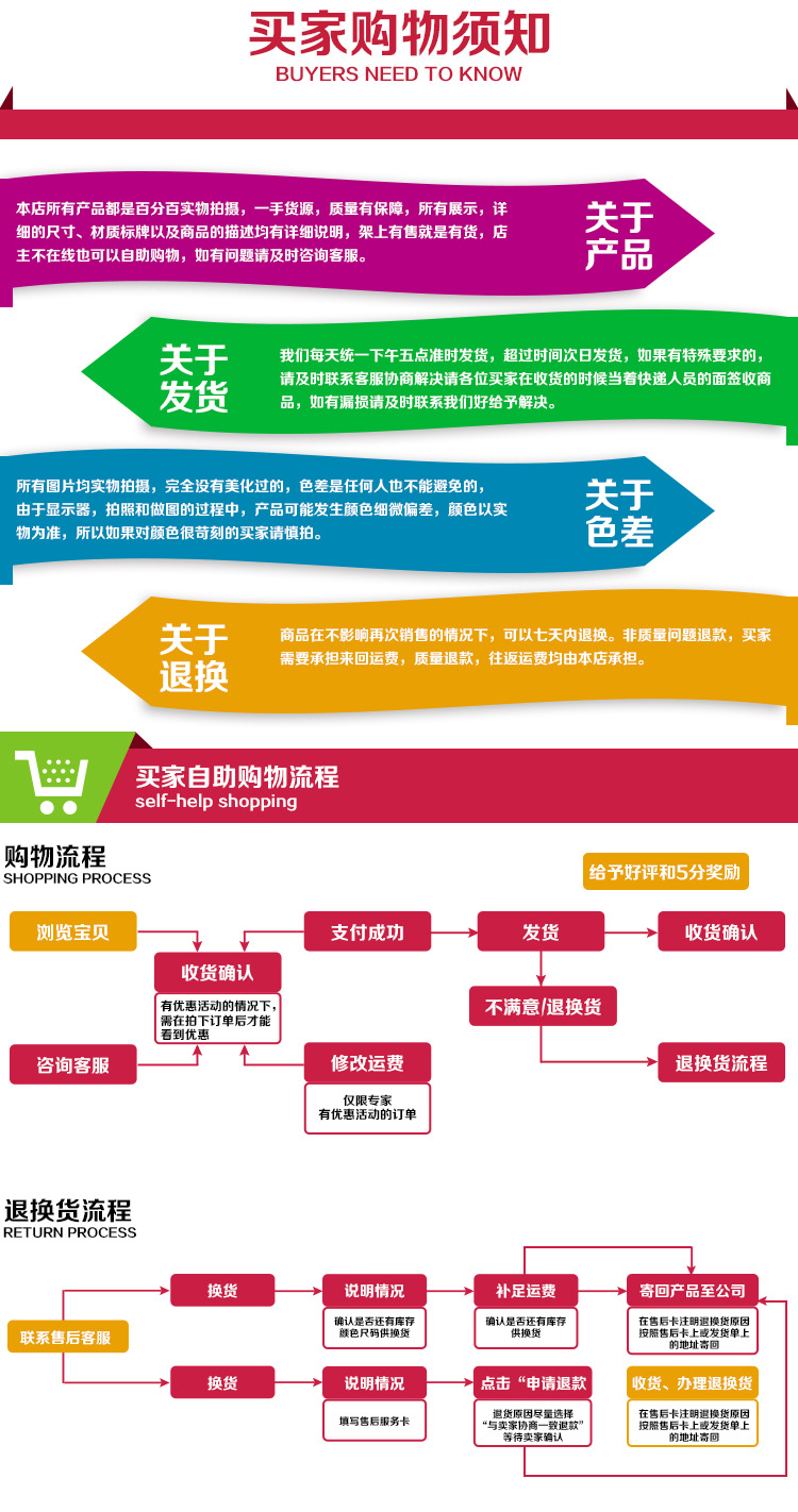 廠家直銷 九特供應蝶閥 硬密封法蘭蝶閥D343H三偏心蝶閥示例圖15