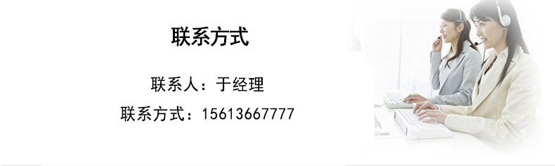 643/D673氣動硬密封蝶閥 氣動蝶閥 高溫蝶閥 耐腐蝕示例圖9