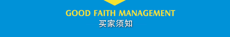 廠家推薦 氣動塑料球閥 大口徑氣動球閥 卡箍式氣動球閥三通球閥示例圖7