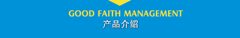 廠家推薦 氣動塑料球閥 大口徑氣動球閥 卡箍式氣動球閥三通球閥示例圖6