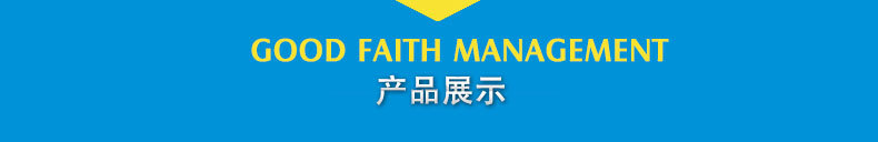 廠家推薦 氣動塑料球閥 大口徑氣動球閥 卡箍式氣動球閥三通球閥示例圖3