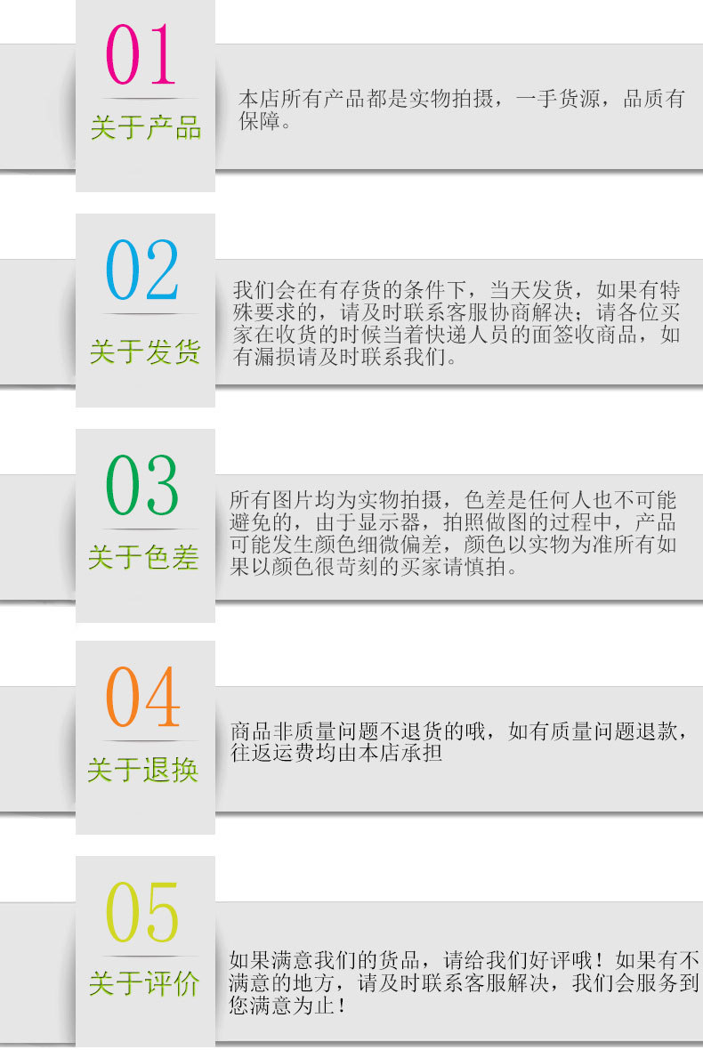 廠家推薦 氣動塑料球閥 大口徑氣動球閥 卡箍式氣動球閥三通球閥示例圖8