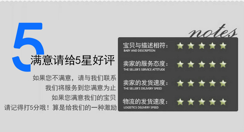 廠家推薦 氣動塑料球閥 大口徑氣動球閥 卡箍式氣動球閥三通球閥示例圖12