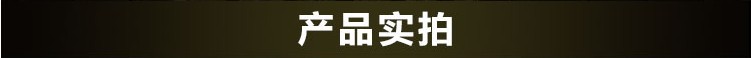 黃銅過濾器球閥 Y型過濾閥 不銹鋼濾網示例圖1