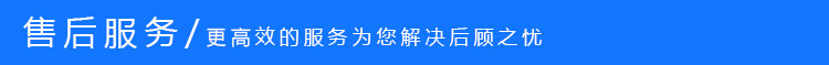 不銹鋼卡套式直通單向閥 H91X-160卡套式止回閥 彈簧式逆止閥廠家示例圖12