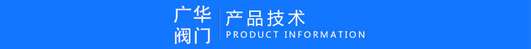 不銹鋼卡套式直通單向閥 H91X-160卡套式止回閥 彈簧式逆止閥廠家示例圖2