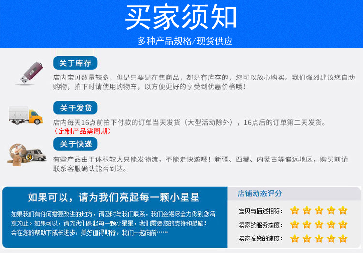 煤泥加濕攪拌機 雙軸粉塵加濕機 坤恒環保 工業粉塵加濕攪拌機 加濕攪拌機示例圖12