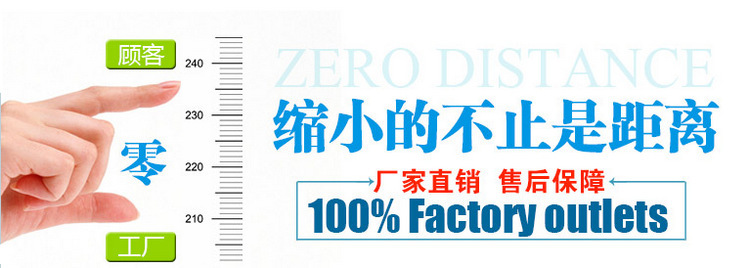 廠家推薦EDRV動態平衡電動調節閥 電動風量調節閥 調節閥加工示例圖8