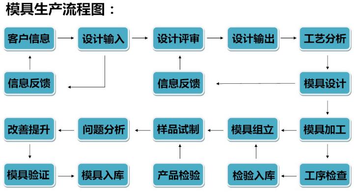 微信圖片_28.jpg