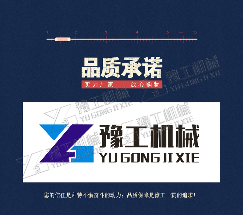 建筑樁孔打樁機 可打1.2米直徑樁孔 360度旋挖鉆機 廠家直銷示例圖10