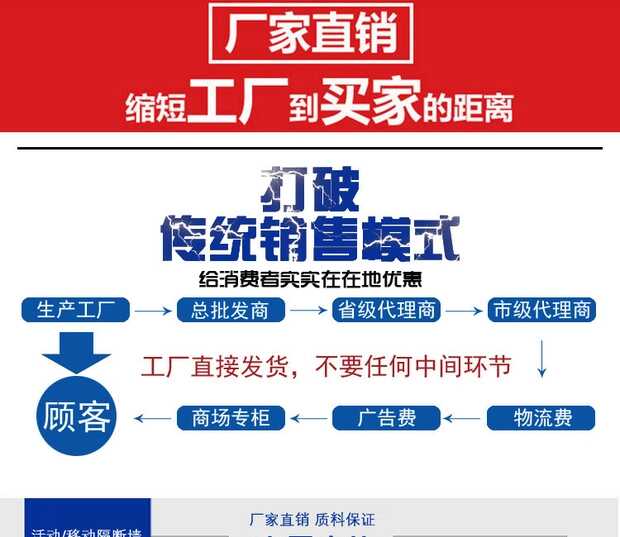 河南活動隔斷供應(yīng)銷售 展廳畫廊隔斷 走廊折疊屏風(fēng)墻 會議室酒店活動隔斷硬包生產(chǎn)工藝制造商示例圖2