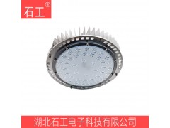 新品資訊：LED工礦燈 220V 200W NGC9825-200W