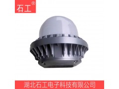 新品資訊：LED平臺燈NFC9189 30W