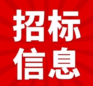 吉林省儲(chǔ)備糧管理有限公司2023年倉(cāng)儲(chǔ)設(shè)施維修改造項(xiàng)目（一）第一標(biāo)段至第十二標(biāo)段公開招標(biāo)公告