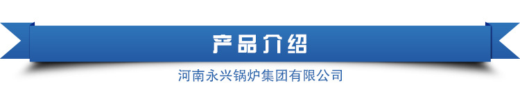 天然氣暖氣爐小型燃煤蒸汽鍋爐甲醇燃料采暖爐廠家直銷示例圖1