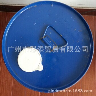 出售 非硅消泡劑125 高效木器漆消泡劑 環(huán)氧不飽和聚酯消泡劑示例圖4