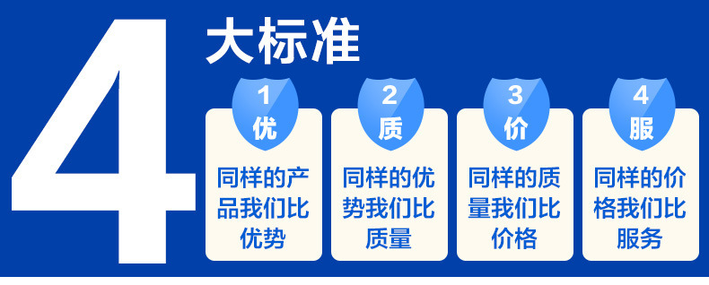 產地直銷重質碳酸鈣 塑料橡膠油漆用重鈣粉 重鈣批發 量大優惠示例圖3