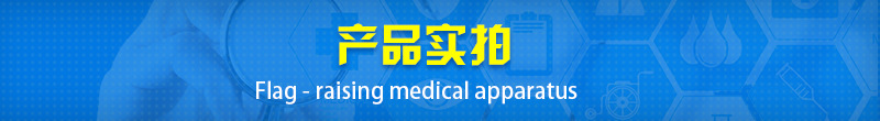 一次性床罩  無紡布床罩 醫(yī)用床罩 松緊床罩 藍色無紡布床罩示例圖3